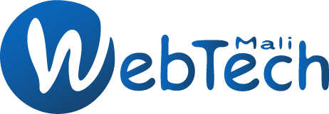 Webtech Mali | Digital Solutions Provider