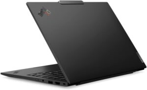 Lenovo ThinkPad X1 Carbon Gen 12