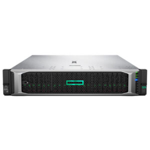 Serveur HPE ProLiant DL380 G10