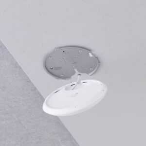 Ubiquiti Access Point WiFi 7 Pro (U7-Pro)