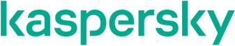 Kaspersky