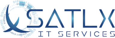 SATLX IT Services