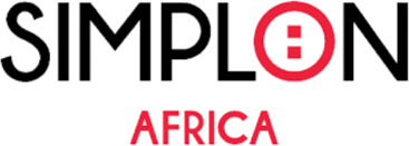 Simplon Africa