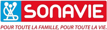Sonavie