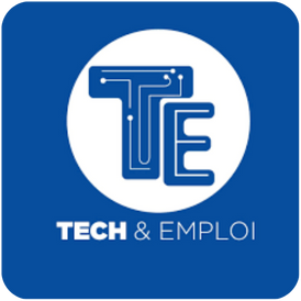 Tech & Emploi